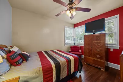 2605 Holloway Street, Durham, NC 27703 - Photo 32
