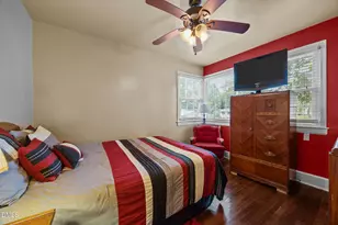 2605 Holloway St, Durham, NC 27703 - Photo 32