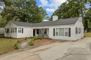 2605 Holloway St, Durham, NC 27703 - Photo 1