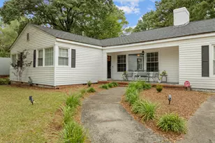 2605 Holloway St, Durham, NC 27703 - Photo 8