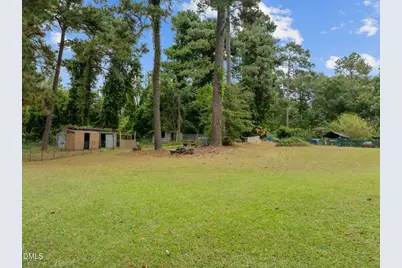 2605 Holloway Street, Durham, NC 27703 - Photo 14