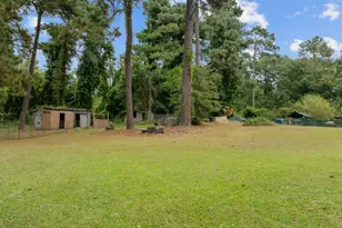 2605 Holloway St, Durham, NC 27703 - Photo 14