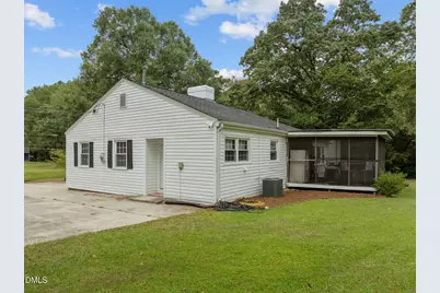2605 Holloway Street, Durham, NC 27703 - Photo 12