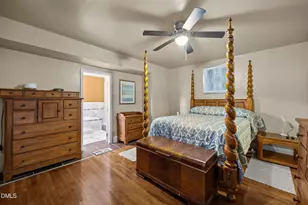 2605 Holloway St, Durham, NC 27703 - Photo 34