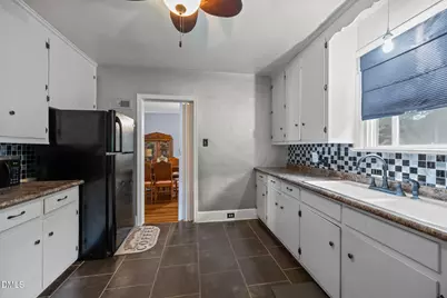 2605 Holloway Street, Durham, NC 27703 - Photo 52