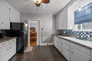 2605 Holloway St, Durham, NC 27703 - Photo 52