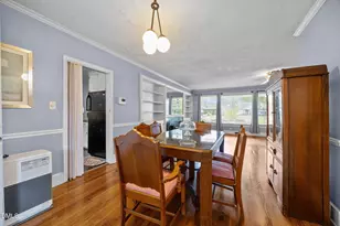 2605 Holloway St, Durham, NC 27703 - Photo 46