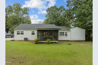2605 Holloway Street, Durham, NC 27703 - Photo 10