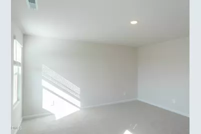 793 Red River Drive, Garner, NC 27529 - Photo 12