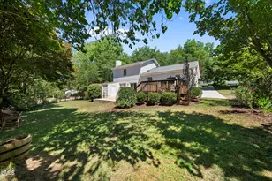 5314 Quail Meadow Dr, Raleigh, NC 27609 - Photo 32