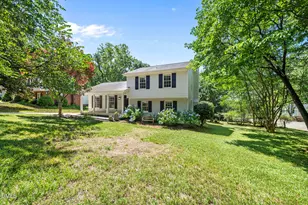 5314 Quail Meadow Dr, Raleigh, NC 27609 - Photo 6