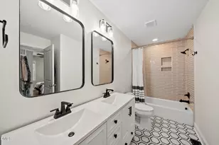 5314 Quail Meadow Dr, Raleigh, NC 27609 - Photo 26