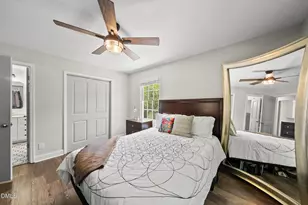 5314 Quail Meadow Dr, Raleigh, NC 27609 - Photo 28
