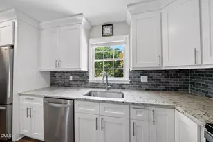 5314 Quail Meadow Dr, Raleigh, NC 27609 - Photo 18