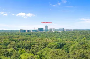 5314 Quail Meadow Dr, Raleigh, NC 27609 - Photo 10