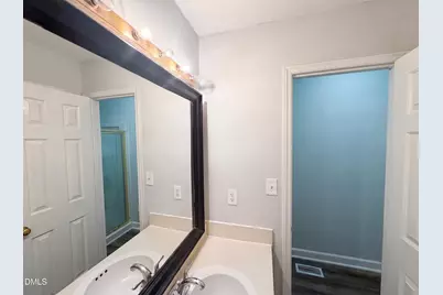 4601 Hershey Court, Raleigh, NC 27613 - Photo 12
