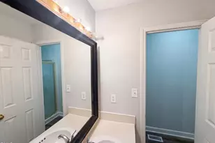 4601 Hershey Ct, Raleigh, NC 27613 - Photo 12