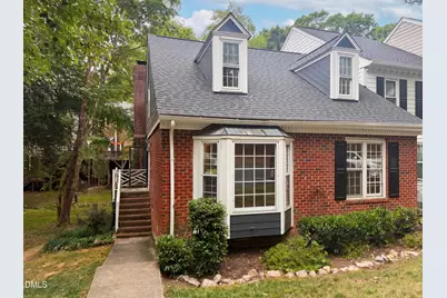 4601 Hershey Court, Raleigh, NC 27613 - Photo 1
