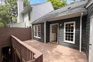 4601 Hershey Ct, Raleigh, NC 27613 - Photo 14