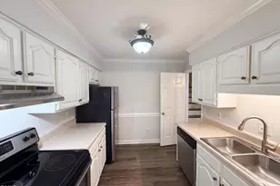 4601 Hershey Ct, Raleigh, NC 27613 - Photo 6