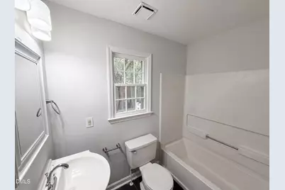 4601 Hershey Court, Raleigh, NC 27613 - Photo 10