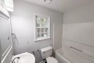 4601 Hershey Ct, Raleigh, NC 27613 - Photo 10