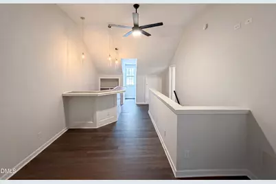4601 Hershey Court, Raleigh, NC 27613 - Photo 8
