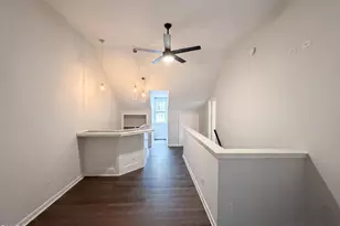 4601 Hershey Ct, Raleigh, NC 27613 - Photo 8