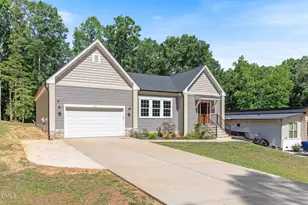 171 Nashua Dr, Louisburg, NC 27549 - Photo 1