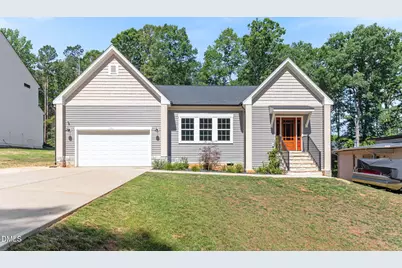 171 Nashua Drive, Louisburg, NC 27549 - Photo 2