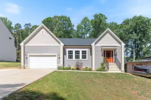 171 Nashua Dr, Louisburg, NC 27549 - Photo 2
