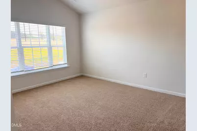 455 David Hill Drive, Sanford, NC 27330 - Photo 8
