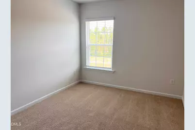 455 David Hill Drive, Sanford, NC 27330 - Photo 6