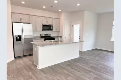 455 David Hill Drive, Sanford, NC 27330 - Photo 2