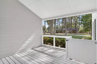 165 Dorsey Place, Henderson, NC 27536 - Photo 6