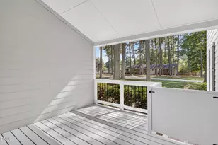 165 Dorsey Pl, Henderson, NC 27536 - Photo 6