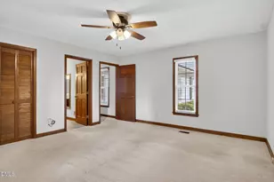 165 Dorsey Pl, Henderson, NC 27536 - Photo 26
