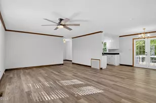 165 Dorsey Pl, Henderson, NC 27536 - Photo 24