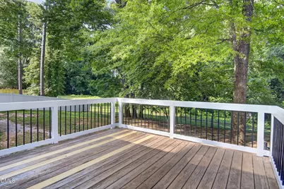 165 Dorsey Place, Henderson, NC 27536 - Photo 46