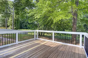 165 Dorsey Pl, Henderson, NC 27536 - Photo 46