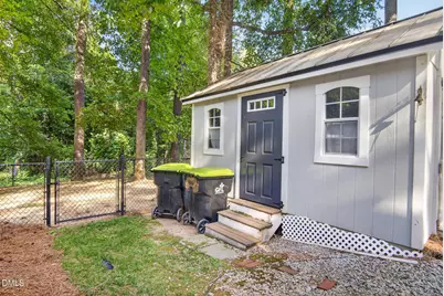 165 Dorsey Place, Henderson, NC 27536 - Photo 48