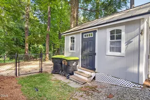 165 Dorsey Pl, Henderson, NC 27536 - Photo 48