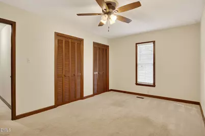 165 Dorsey Place, Henderson, NC 27536 - Photo 42