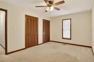 165 Dorsey Pl, Henderson, NC 27536 - Photo 42