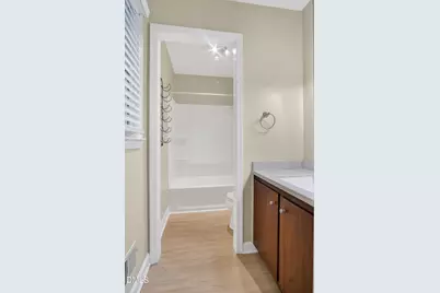 165 Dorsey Place, Henderson, NC 27536 - Photo 38