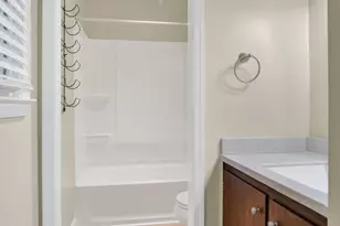 165 Dorsey Pl, Henderson, NC 27536 - Photo 38