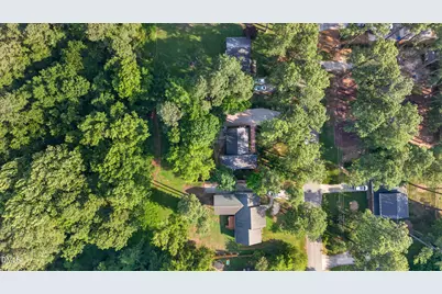 165 Dorsey Place, Henderson, NC 27536 - Photo 52