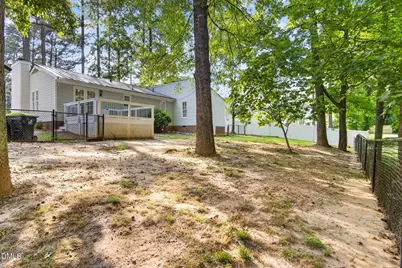 165 Dorsey Place, Henderson, NC 27536 - Photo 50