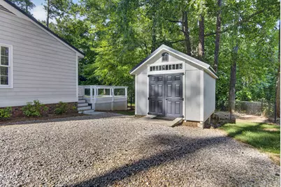 165 Dorsey Place, Henderson, NC 27536 - Photo 4