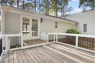 165 Dorsey Place, Henderson, NC 27536 - Photo 44